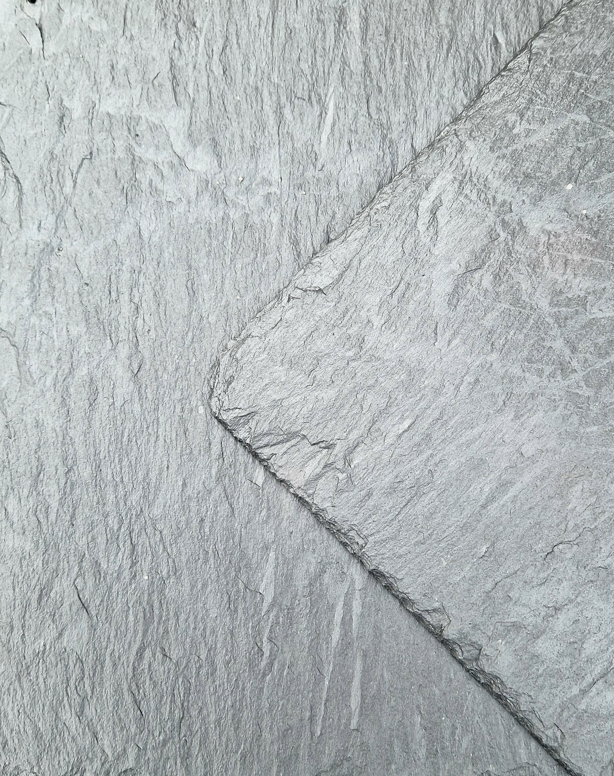 Kentdale Blue Grey - Image 7