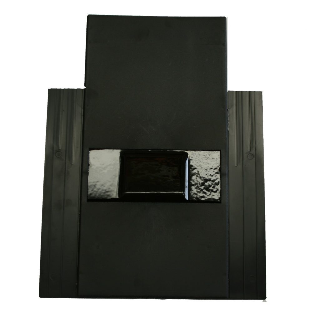 Bat Access Slate - Plastic