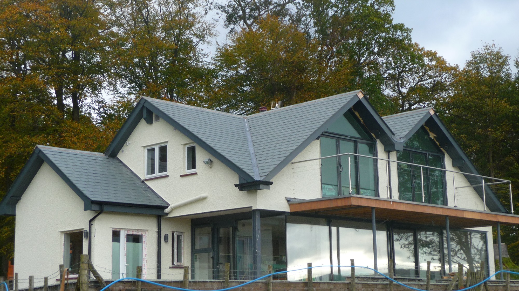 Elterdale® Grey Green - Image 4