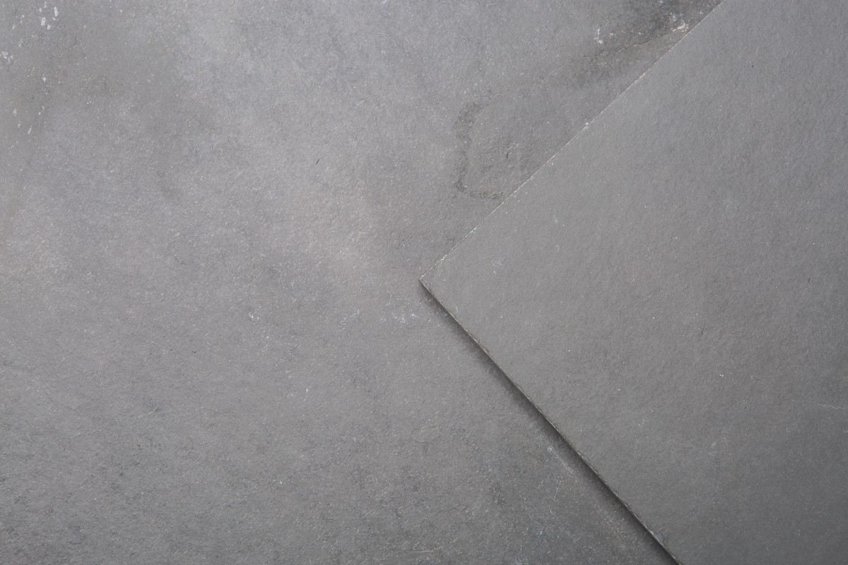 Elterdale® Grey Green Slate Paving