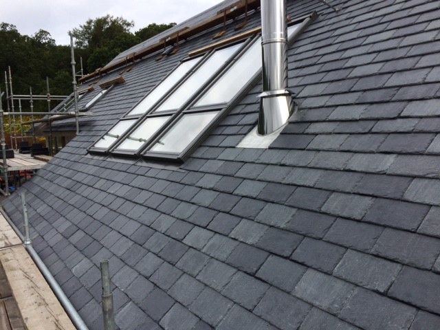 Estillo 5 Light Grey - Image 4
