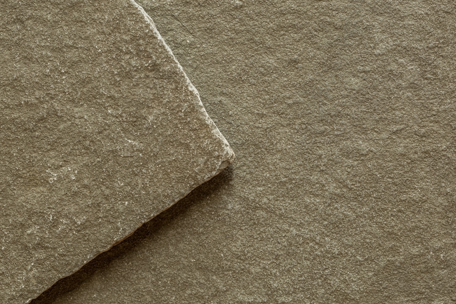 Kirkhead Grey Natural Antiqued