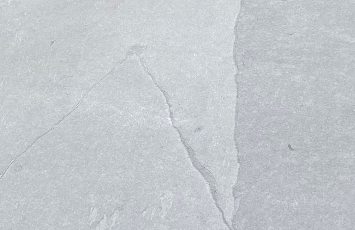 Brazilian Natural Slate Slabs - Image 2