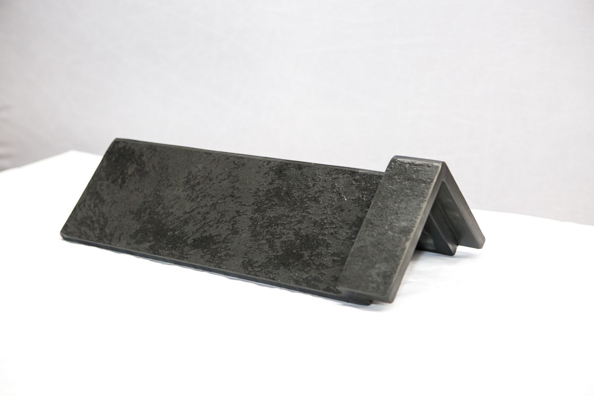 Ravendale® Capped Slate Ridge