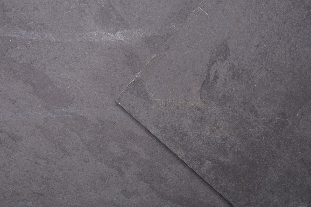 Ravendale® Graphite Paving