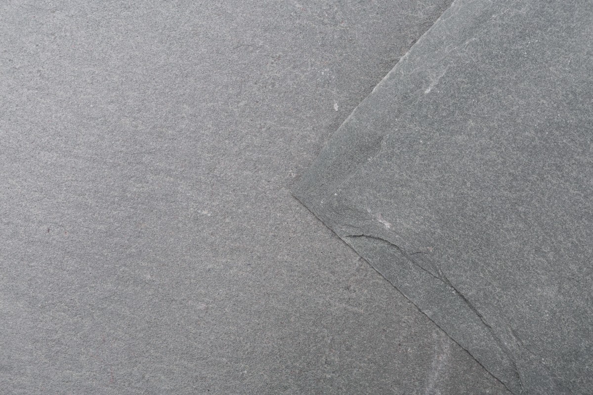 Westmorland Green Slate