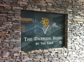Bespoke Slate Signs - Image 2
