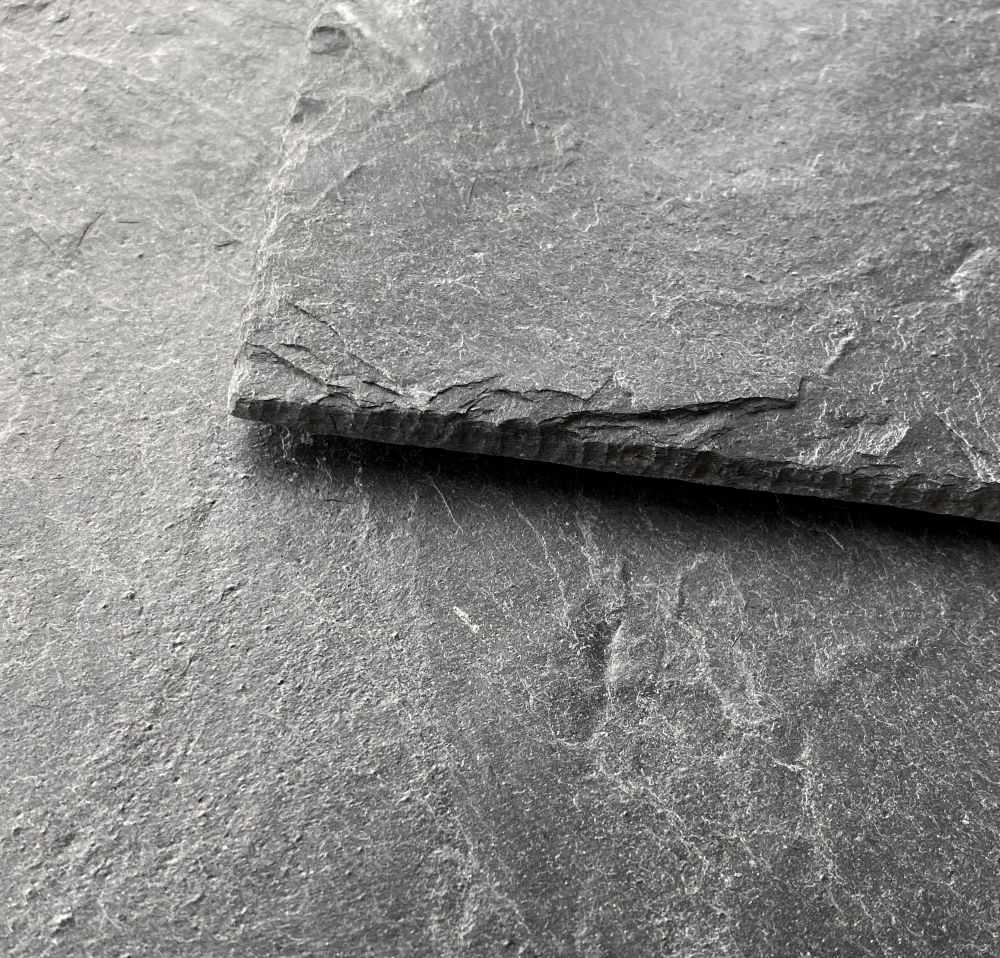 stone tile