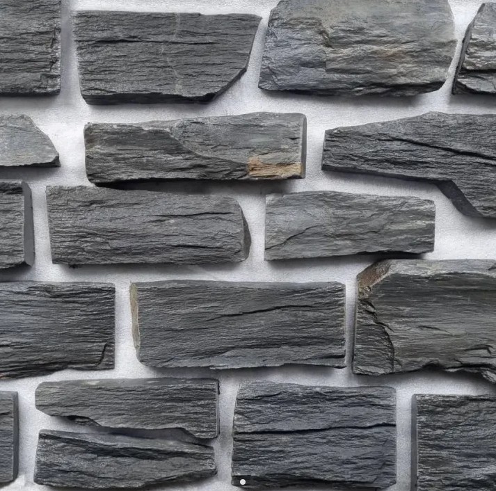 Classic - Stone Cladding PANELS and SLIPS - Image 5