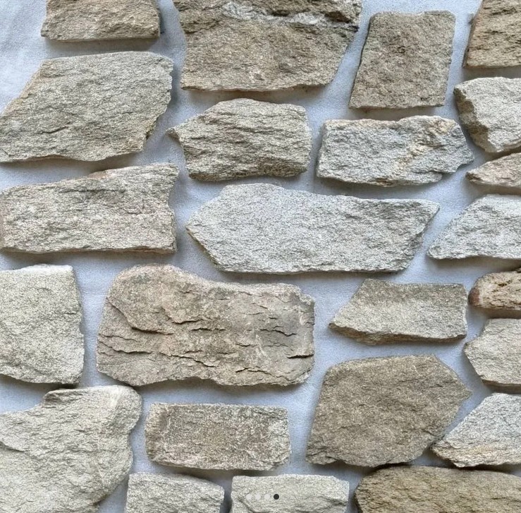 Natural - Stone Cladding PANELS and SLIPS - Image 5