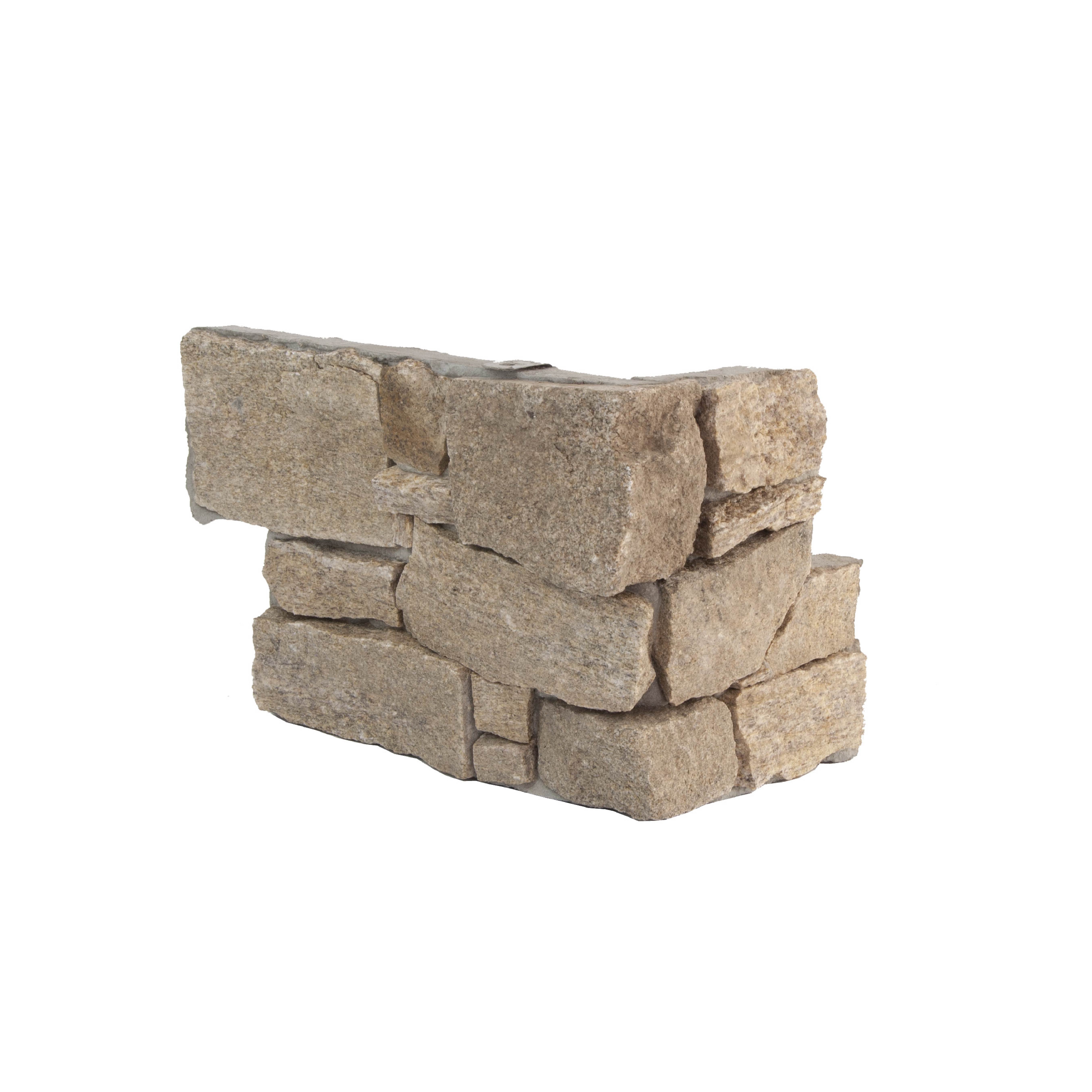 Natural - Stone Cladding PANELS and SLIPS - Image 4