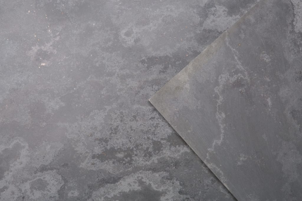 Slate Tiles