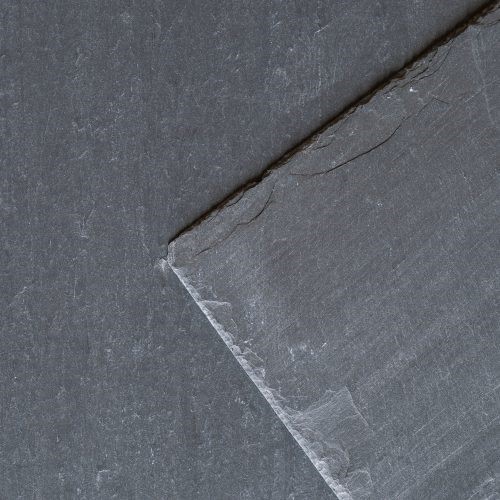 Levendale Blue Black slate