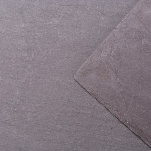 Welsh Heather Blue slate