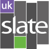 www.ukslate.com