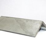 Ridge Tiles | Slate Ridges | Buy Ridge Tiles Online at UK Slate