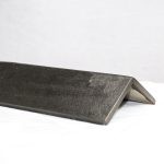 Ridge Tiles | Slate Ridges | Buy Ridge Tiles Online at UK Slate