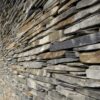 slate tiles