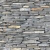 wall tiles