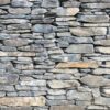 slate tiles