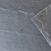 slate tiles