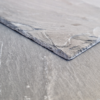 gray slate tiles