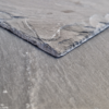 gray slate tiles