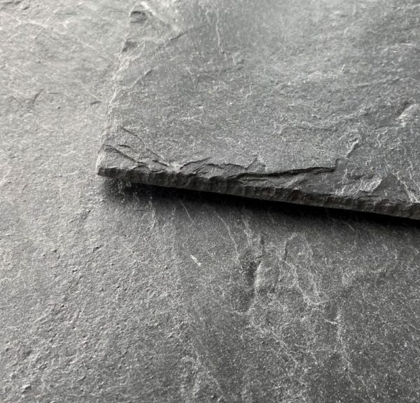 stone tile