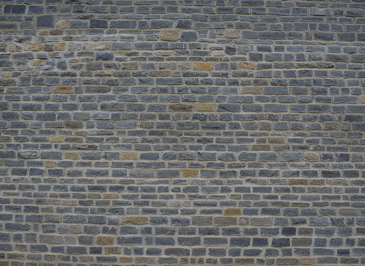 slips-blue-lias