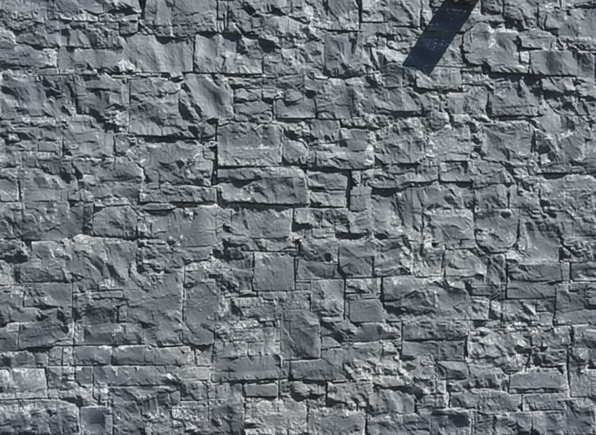 slips-blue-limestone