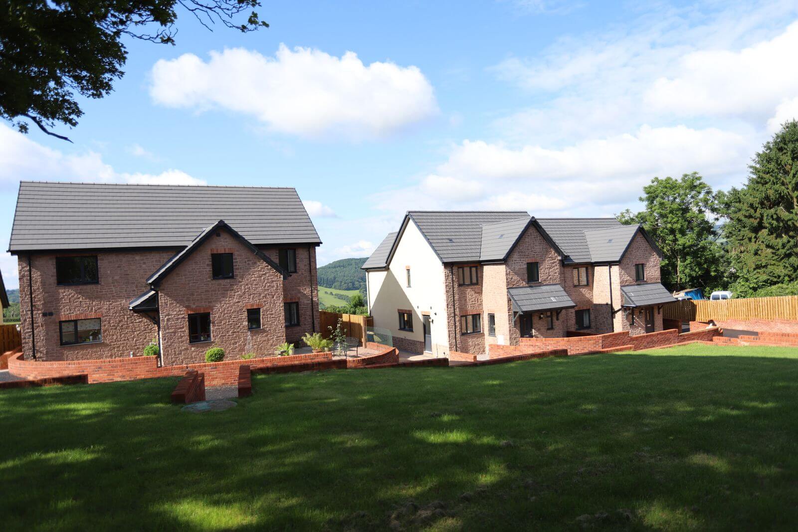 slips-callow-sandstone-house