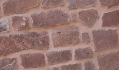 slips-callow-sandstone