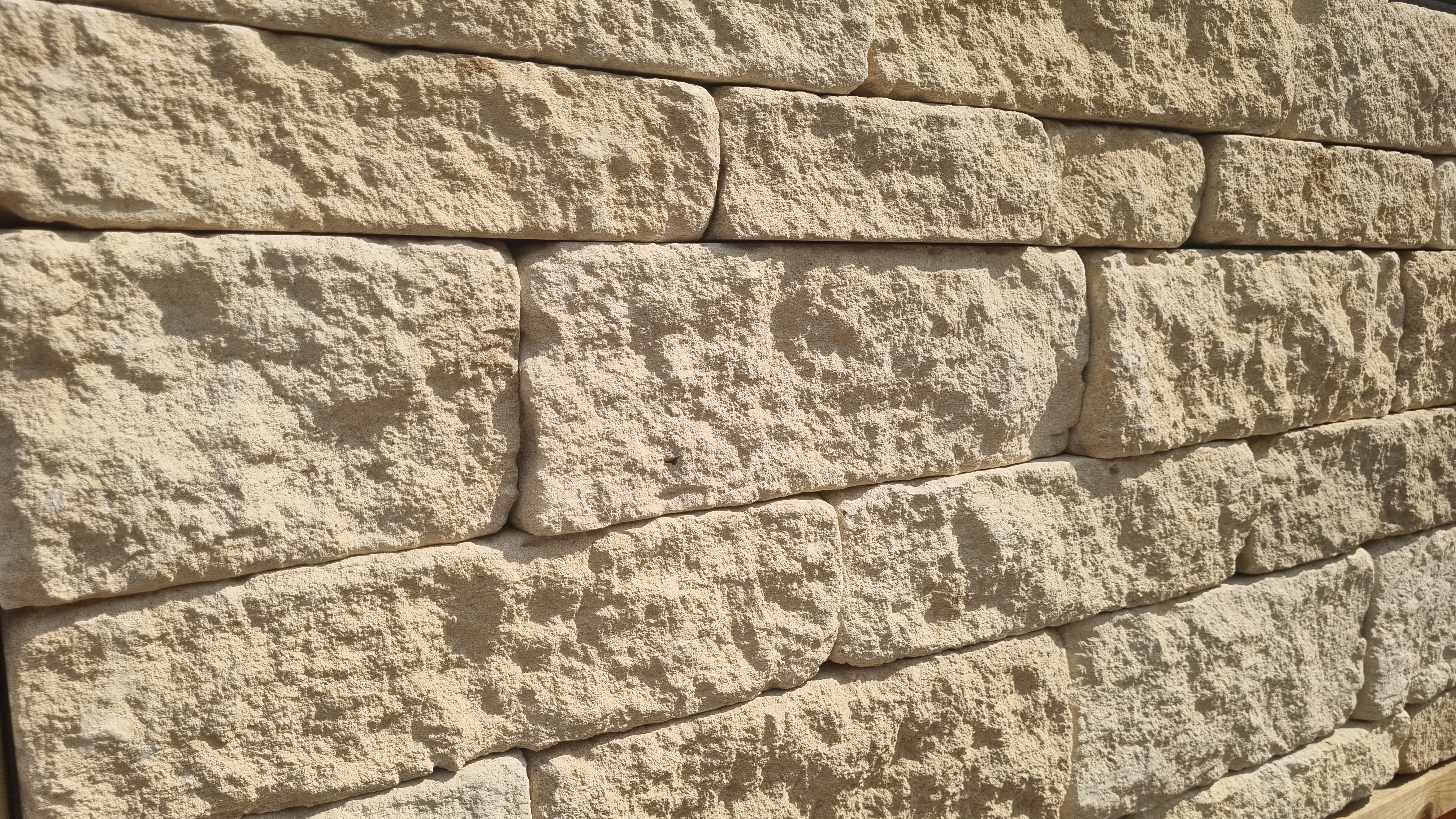 slips-cotswold-tile