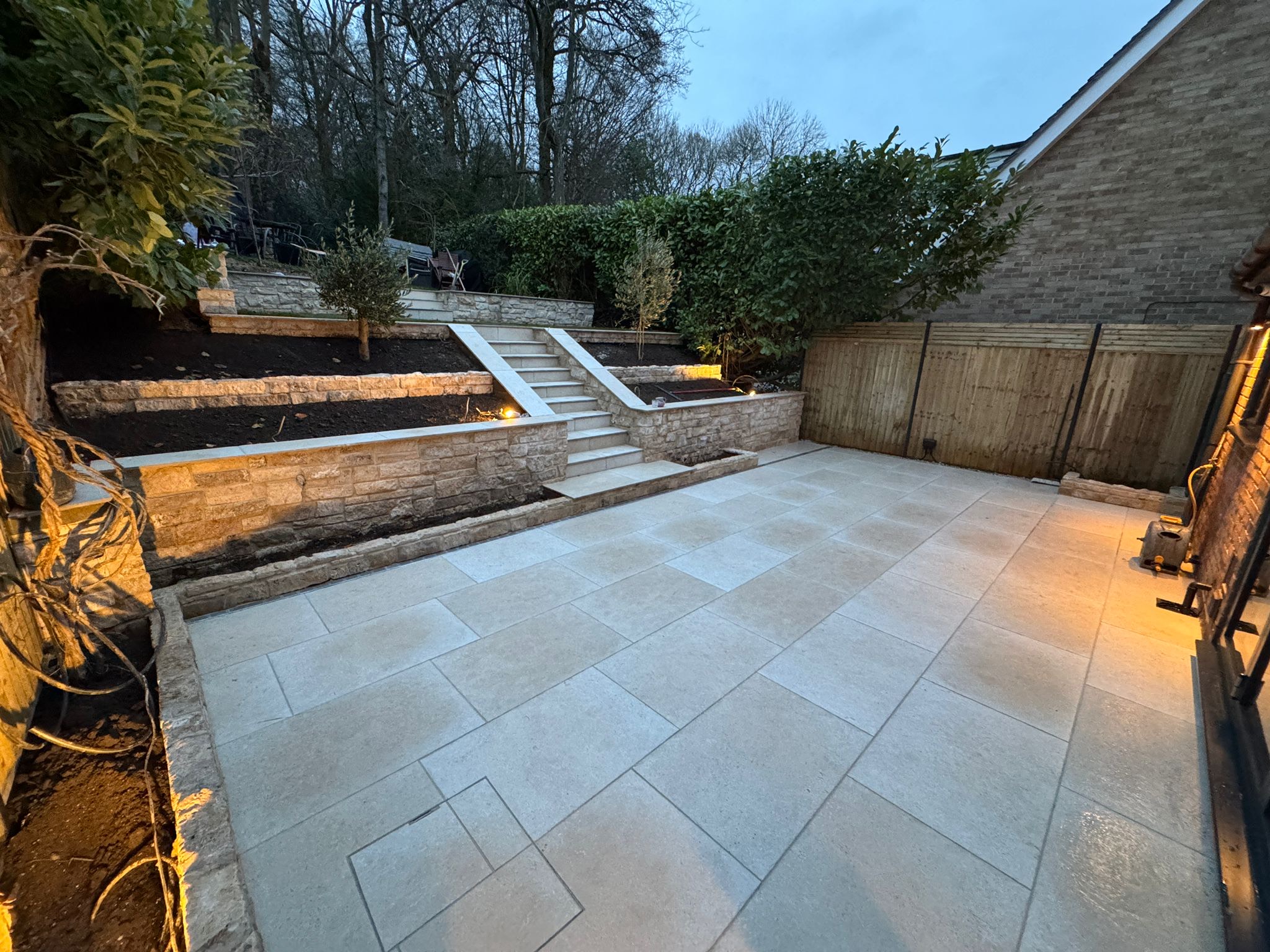 slips-dorset-cream-house