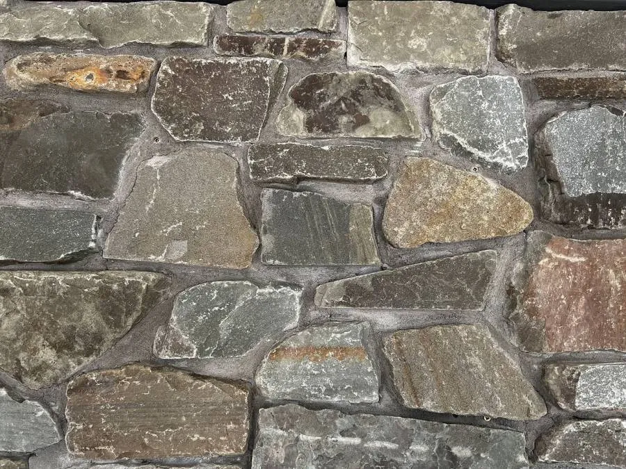slips-forest-dean-tile
