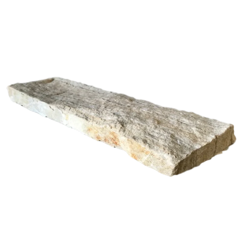 slips-gold-quartzite-house