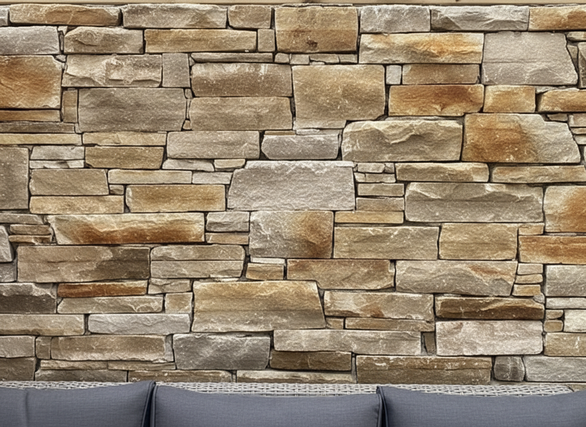 slips-gold-quartzite