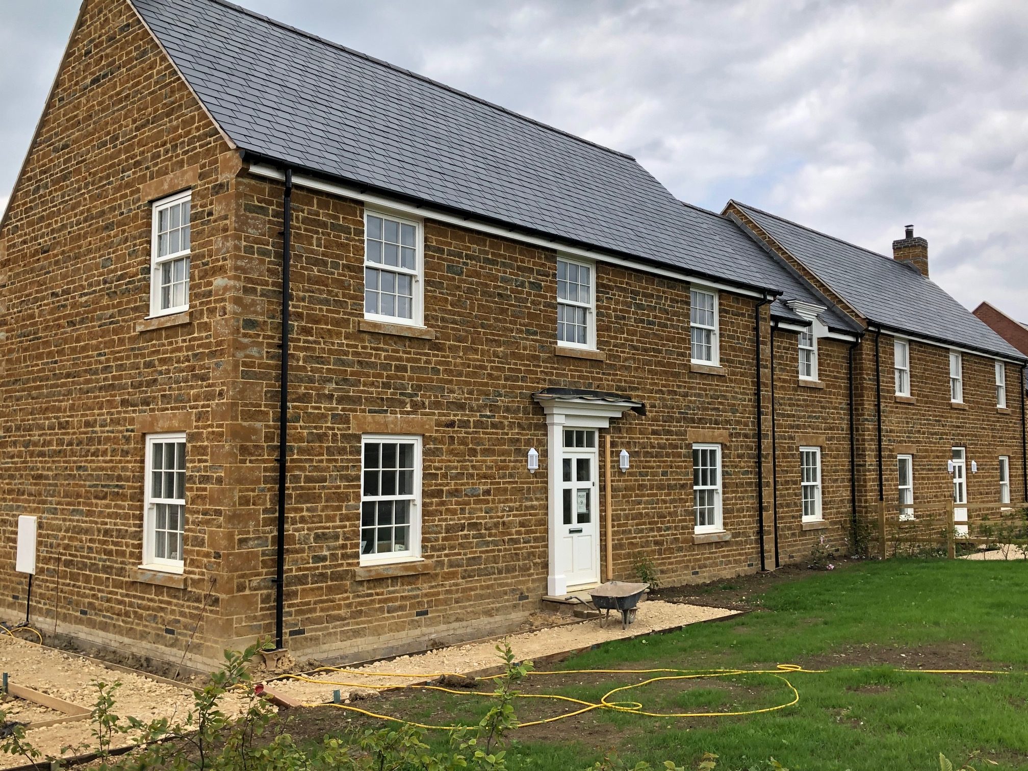 slips-great-tew-house