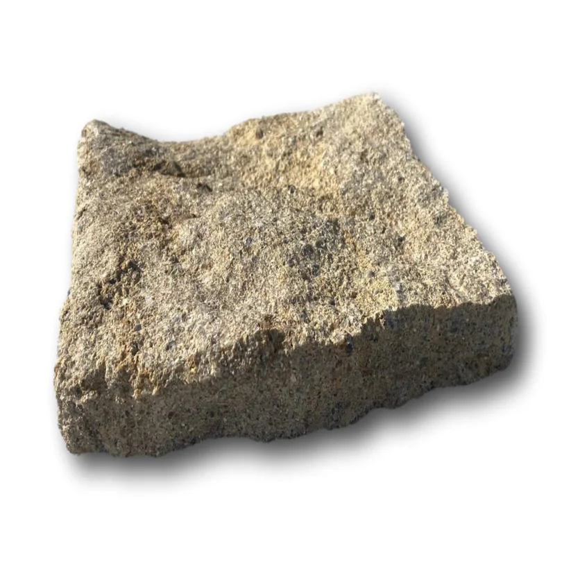 slips-grit-stone-house