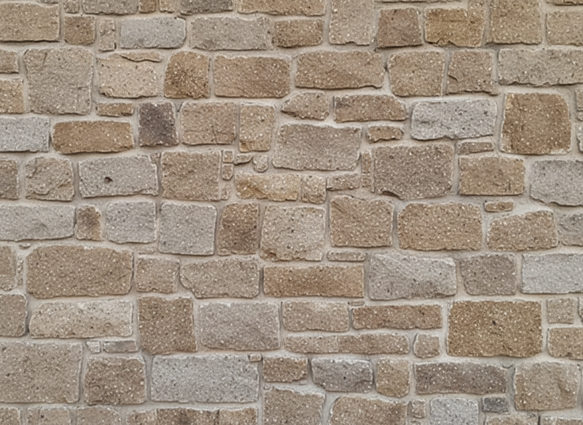 slips-grit-stone