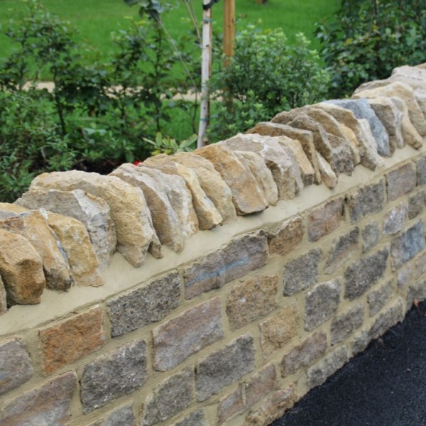 slips-purbeck-rag-house