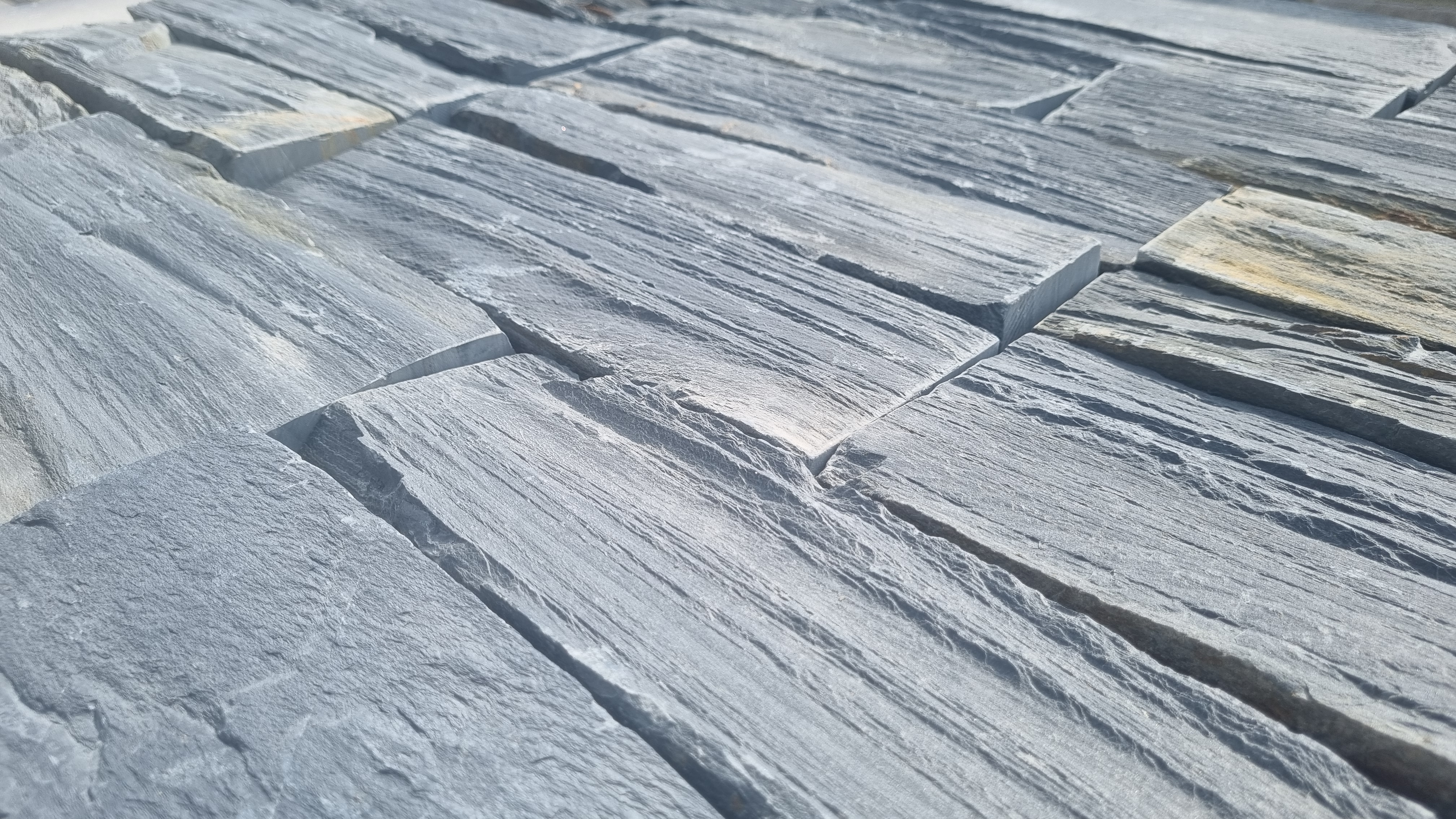 slips-slate-house