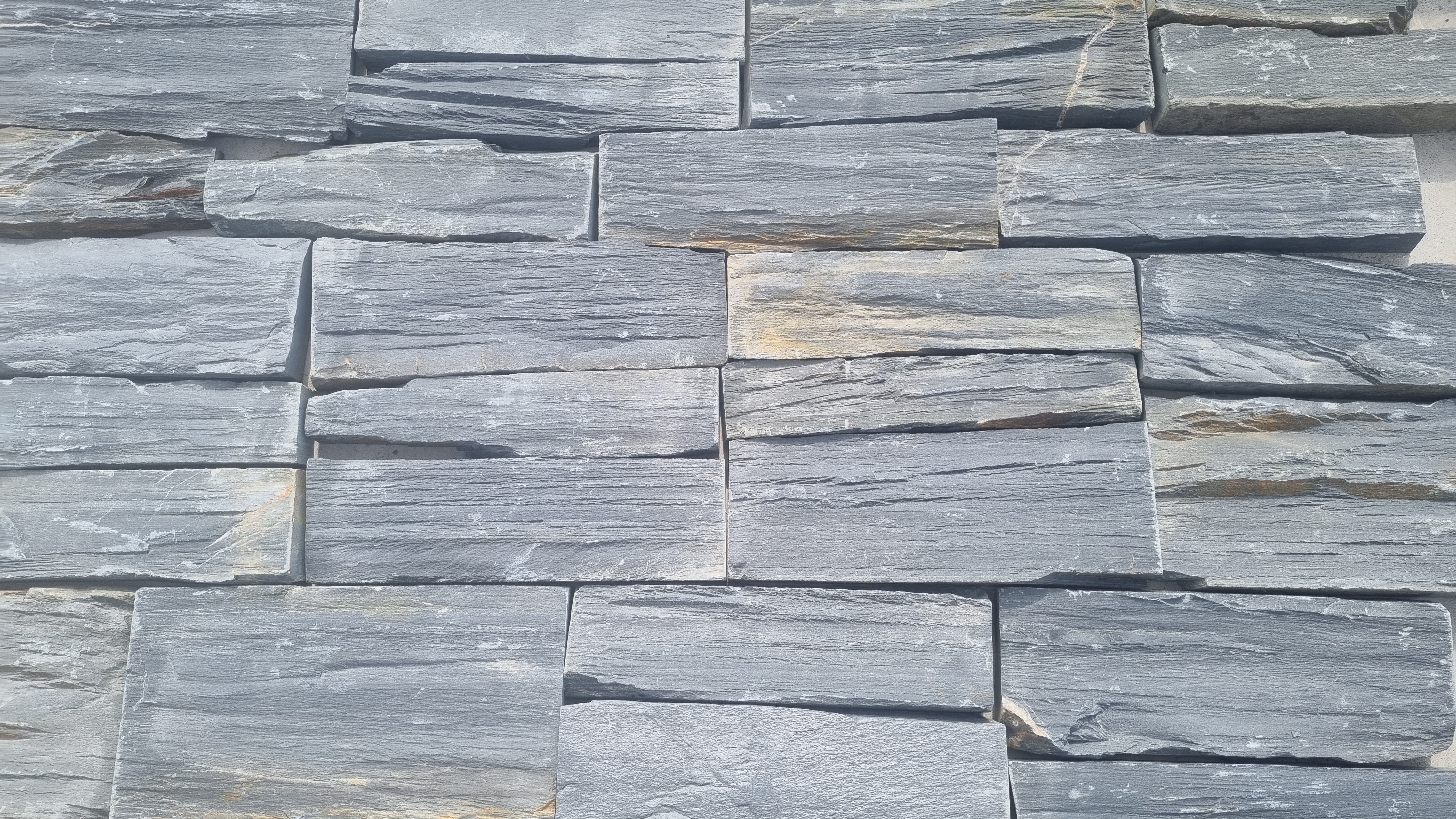 slips-slate-tile