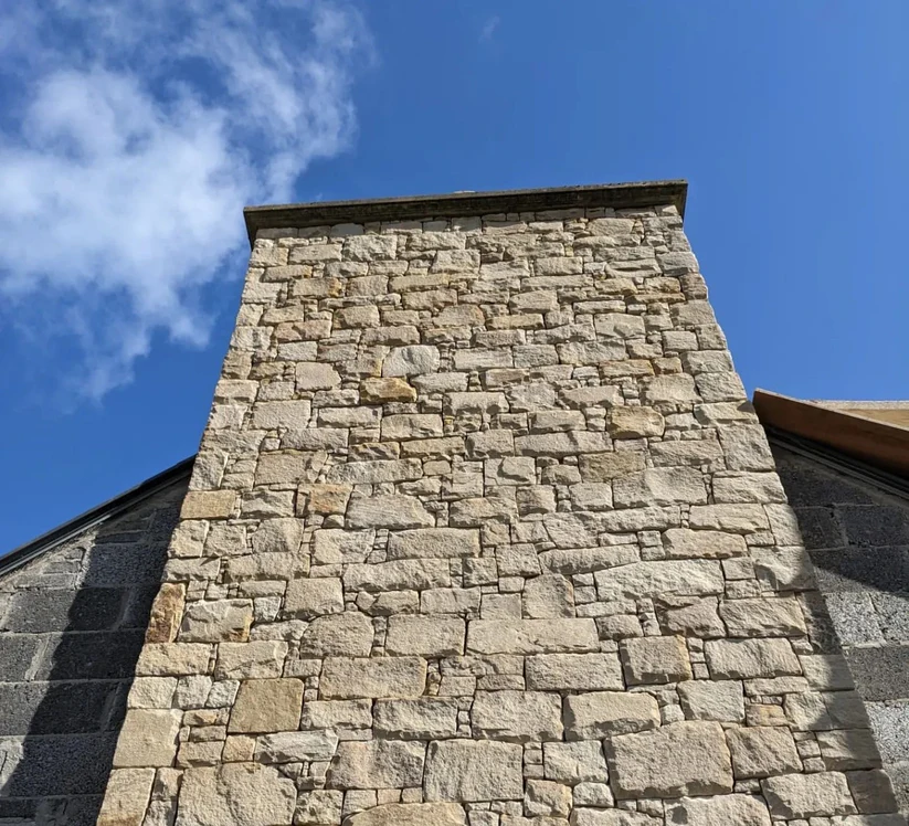 slips-wooton-sandstone-house