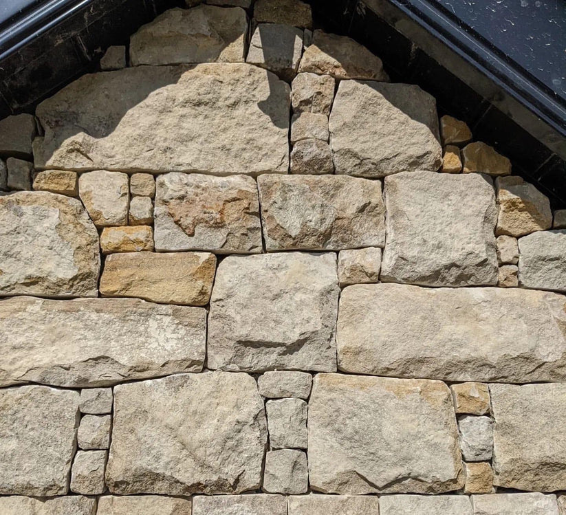 slips-wooton-sandstone-tile