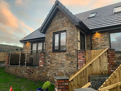 zclad-autumn-gold-house