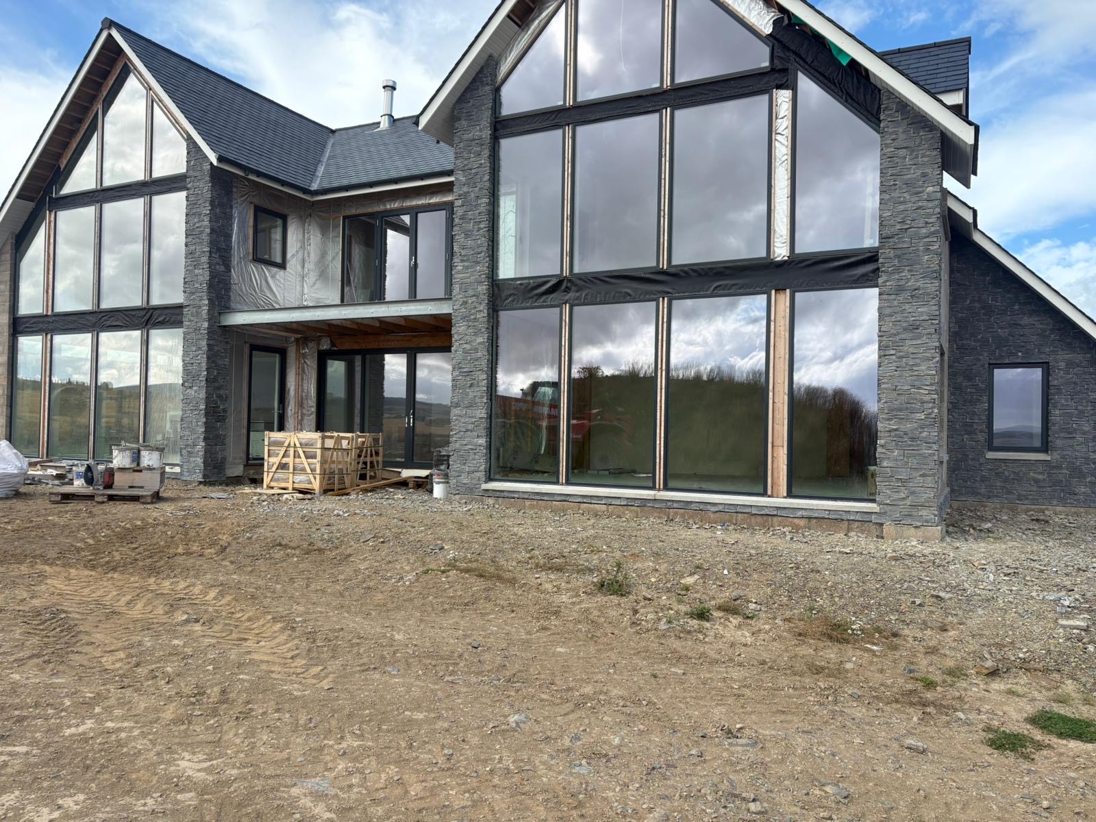 zclad-classic-house