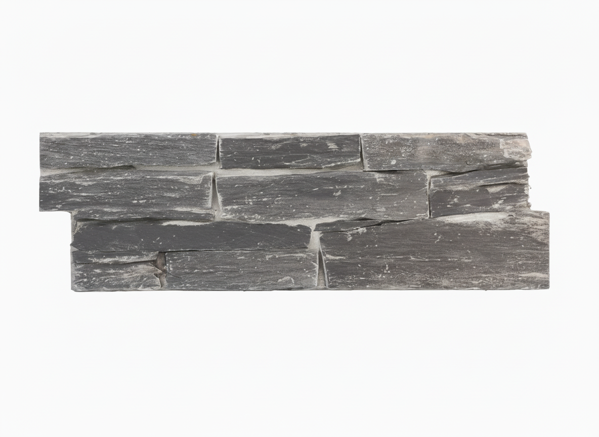zclad-classic-tile