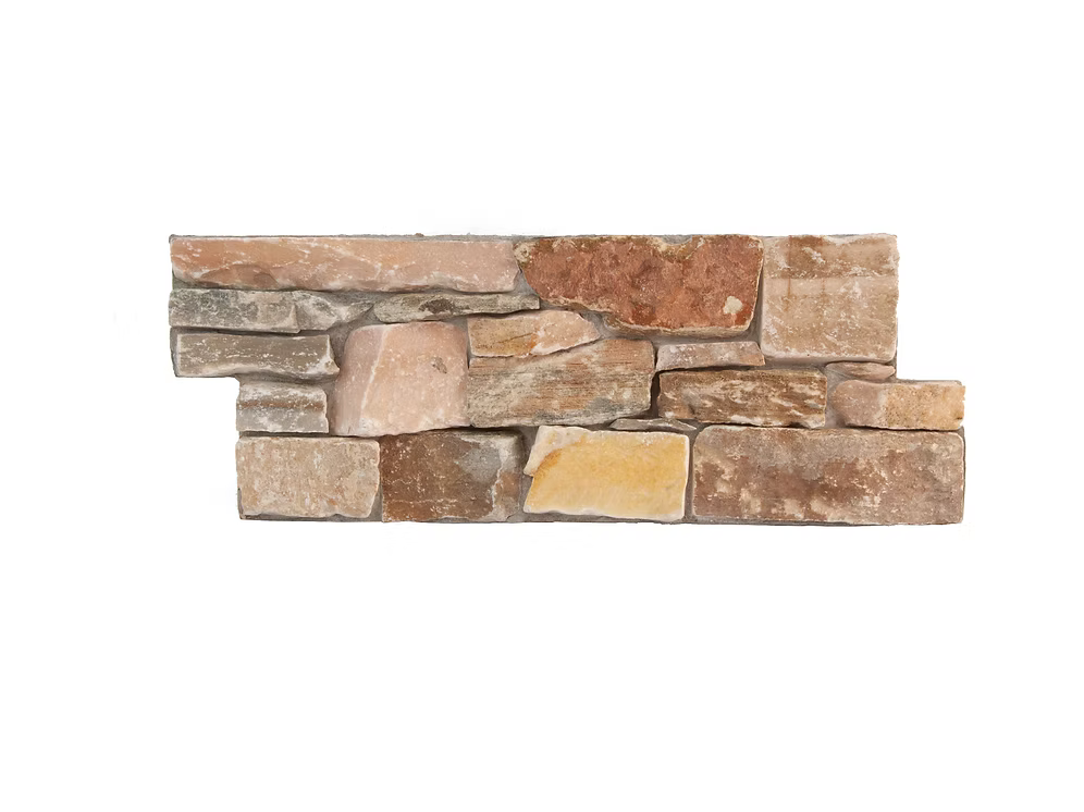 zclad-contemporary-tile