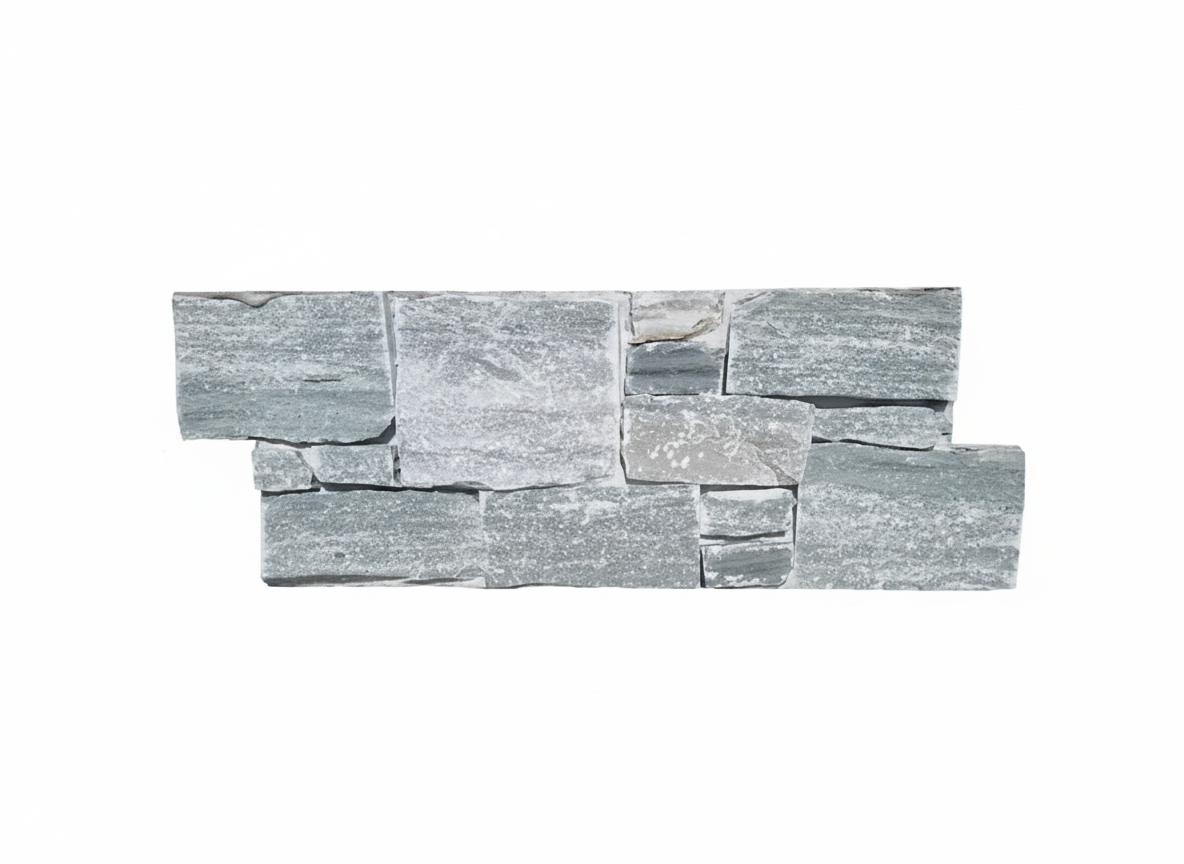 zclad-lakeside-tile